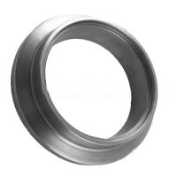 GARRETT 894649-0002 Flange Outlet Weld 45mm for Wastegate GVW-45 Photo-0