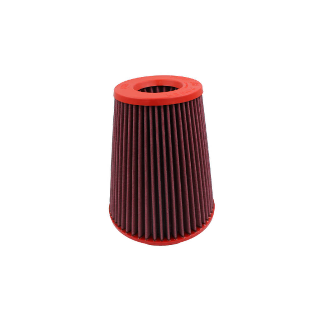 BMC FBTW150-230P DOUBLE DIRECT INDUCTION FILTER PLASTIC TOP Photo-0