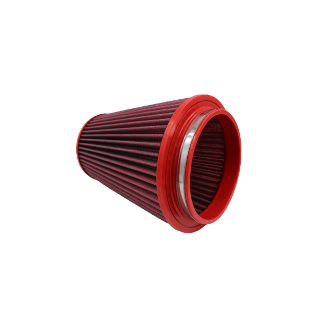 BMC FBTW150-230P DOUBLE DIRECT INDUCTION FILTER PLASTIC TOP Photo-2