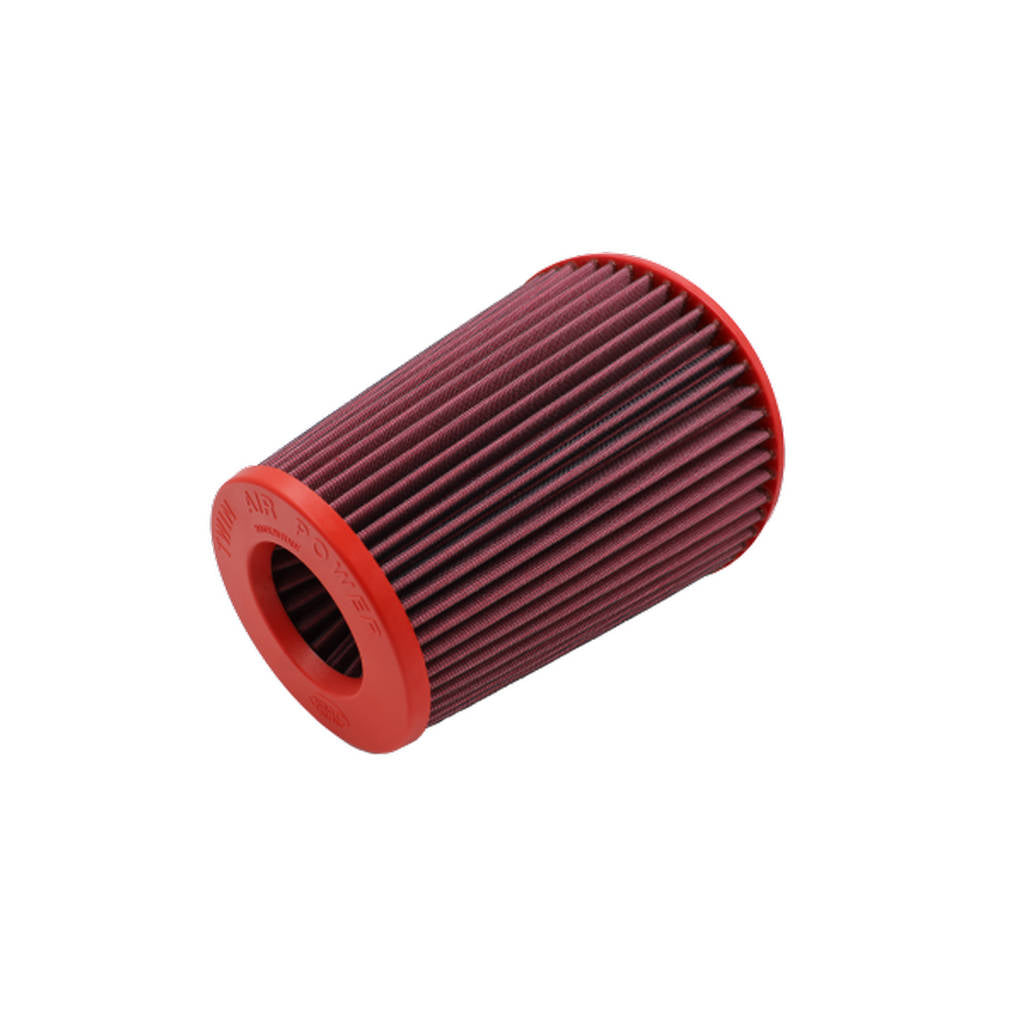 BMC FBTW150-230P DOUBLE DIRECT INDUCTION FILTER PLASTIC TOP Photo-3