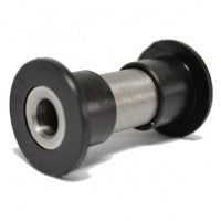 KARTBOY TIC-6MT-PIVOT Shifter Bushings 6MT Photo-0