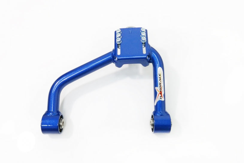 HARDRACE 8546 ADJ. CONTROL ARM MAZDA MAZDA 6 02-07 Photo-1