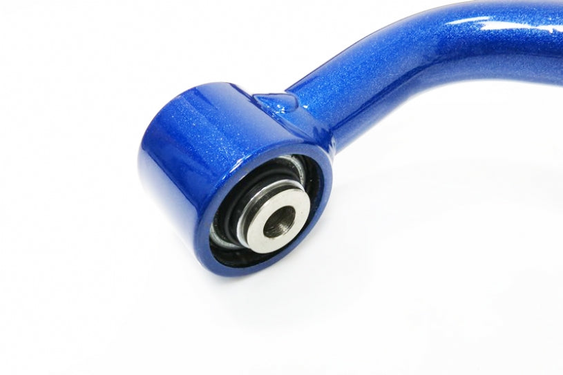 HARDRACE 8546 ADJ. CONTROL ARM MAZDA MAZDA 6 02-07 Photo-2