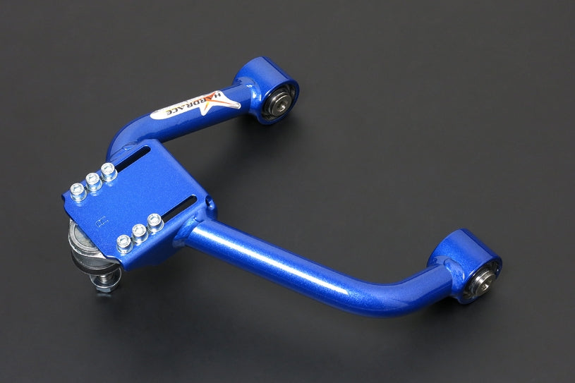 HARDRACE 8546 ADJ. CONTROL ARM MAZDA MAZDA 6 02-07 Photo-0