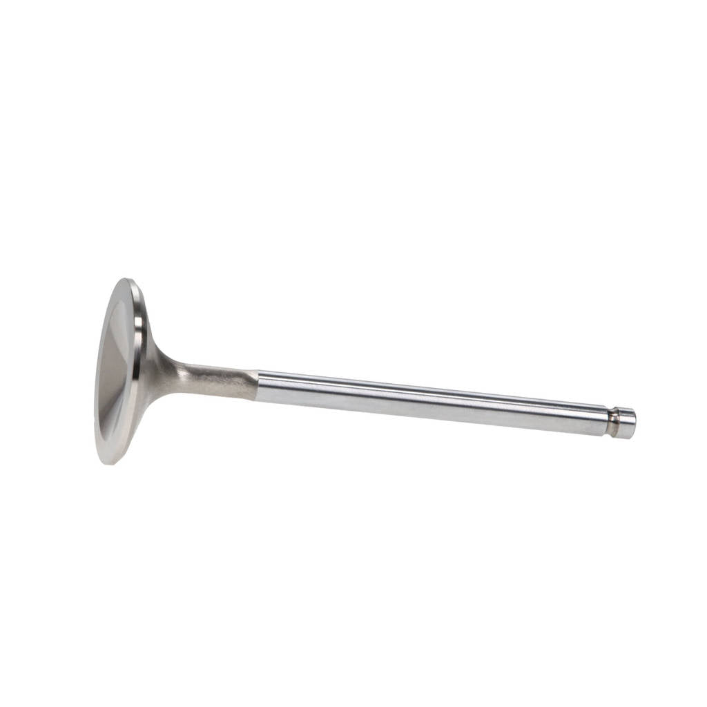 MANLEY 11102-8 Intake Valve Kit Race Series (33.00 mm Head Dia., 101.35 mm O/A Length, 0.2362" Stem) for MAZDA 1.8L BP Photo-2