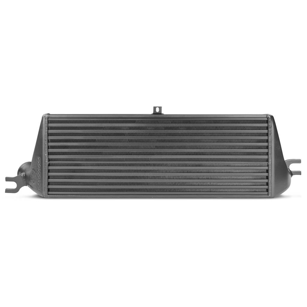 WAGNER TUNING 200001049 Competition Intercooler Kit MINI R55 Cooper S Photo-2