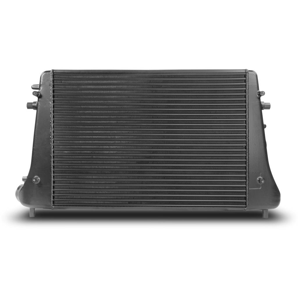 WAGNER TUNING 200001047 Competition Gen.2 Intercooler Kit VW Golf 5 1.4 TSI Photo-2