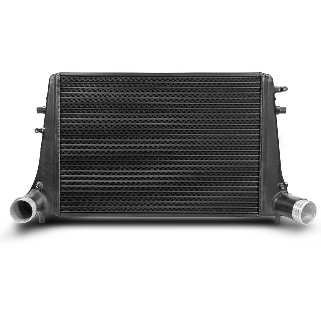 WAGNER TUNING 200001047 Competition Gen.2 Intercooler Kit VW Golf 5 1.4 TSI Photo-3