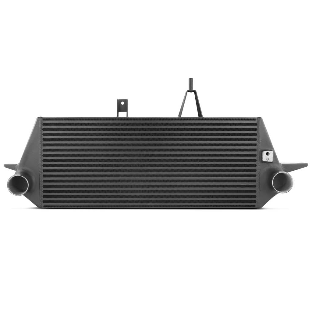 WAGNER TUNING 200001028 Performance Intercooler Kit FORD Focus RS MK2 Photo-2