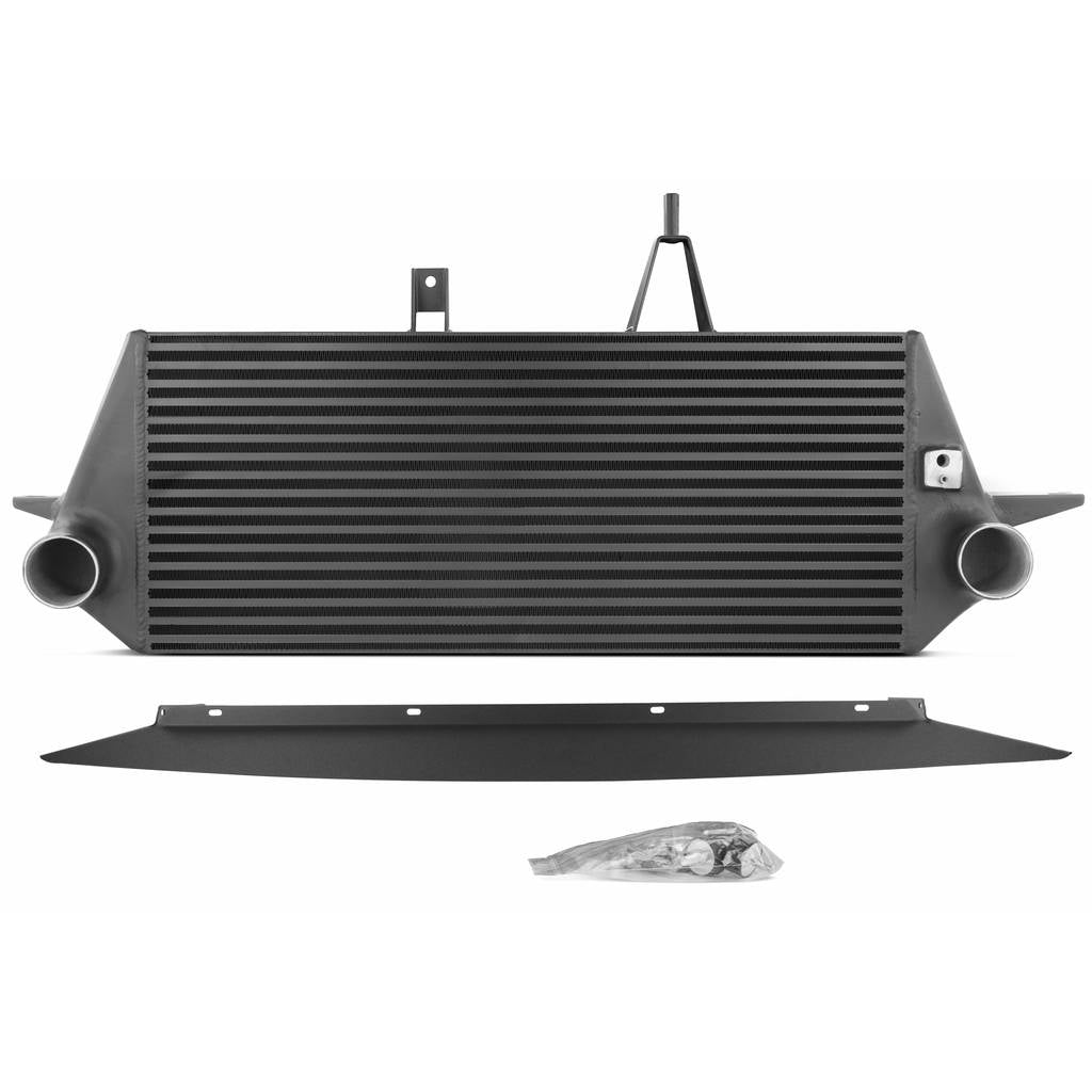 WAGNER TUNING 200001028 Performance Intercooler Kit FORD Focus RS MK2 Photo-0