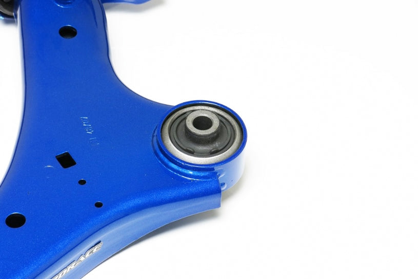 HARDRACE 8583 FRONT LOWER CONTROL ARM for FORD MONDEO MK4 07-14/VOLVO S60/S80 Photo-2