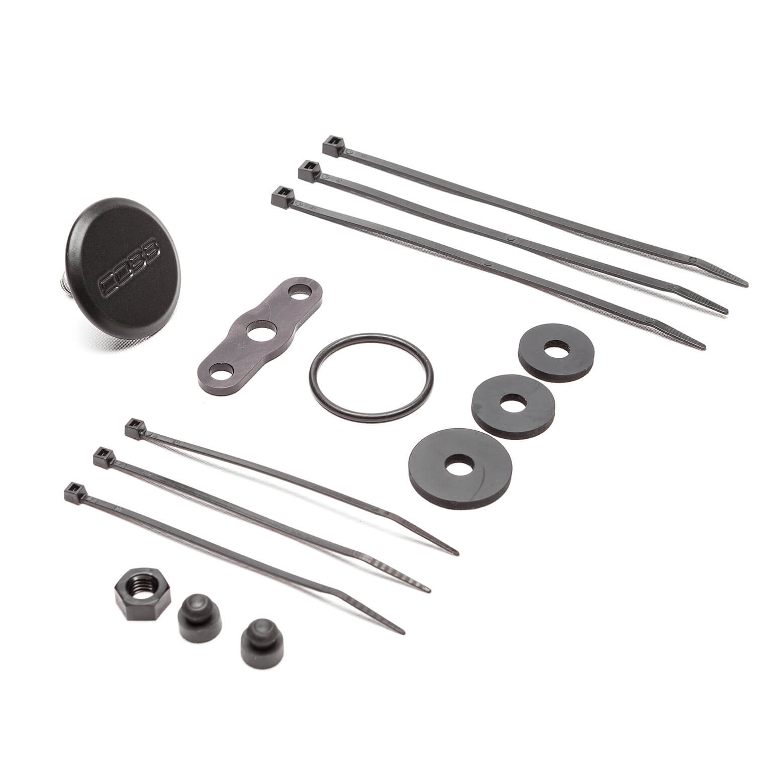 COBB 862010 COBB Tuning Rear Wiper Delete Photo-0