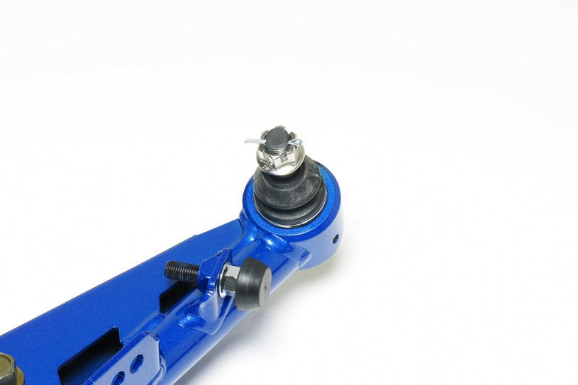 HARDRACE 8636 ADJ. CONTROL ARM NISSAN 240SX S14/S15 95-02 Photo-1