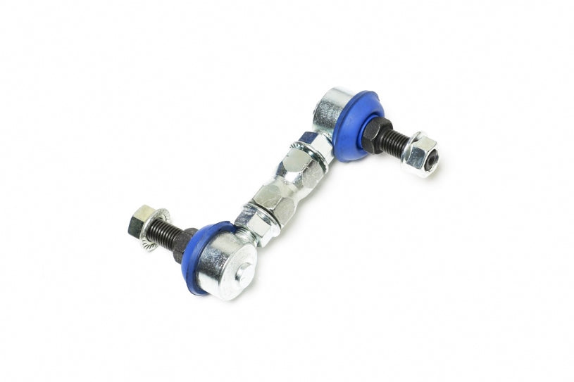 HARDRACE 8636 ADJ. CONTROL ARM NISSAN 240SX S14/S15 95-02 Photo-3