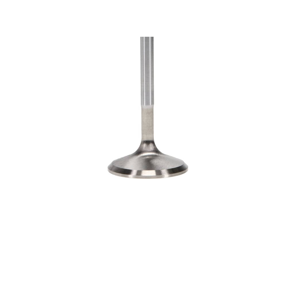 MANLEY 11124-12 Intake Valve Kit Race Series (33.60 mm Head Dia., 98.55 mm O/A Length, 0.2362" Stem) for TOYOTA 3.0L 2JZ Photo-4