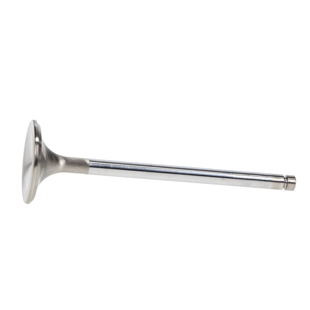 MANLEY 11167-12 Exhaust Valve Kit Race Series (32.00 mm Head Dia., 99.00 mm O/A Length, 0.2740" Stem) for TOYOTA 4.5L 1FZ-FE Photo-2