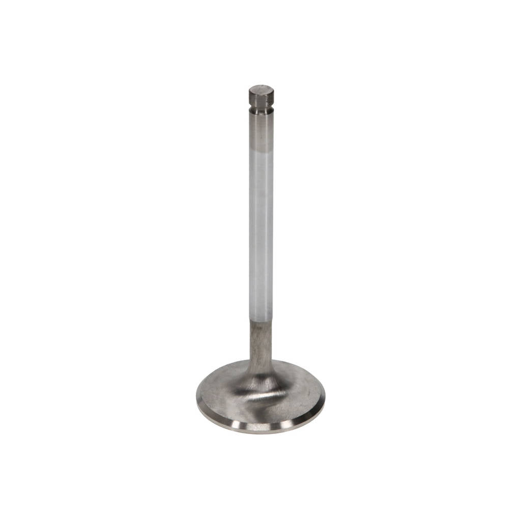 MANLEY 11170-12 Intake Valve Kit Race Series (40.00 mm Head Dia., 100.00 mm O/A Length, 0.2740" Stem) for TOYOTA 4.5L 1FZ-FE Photo-3