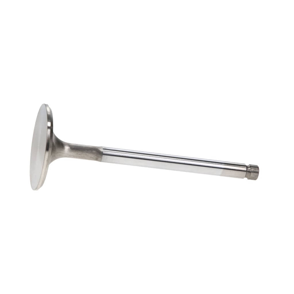 MANLEY 11172-12 Intake Valve Kit Race Series (40.00 mm Head Dia., 100.00 mm O/A Length, 0.2740" Stem) for TOYOTA 4.5L 1FZ-FE Photo-2
