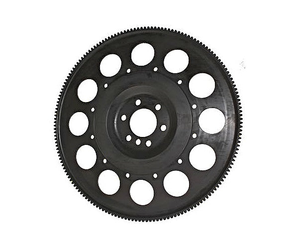 TILTON 51-4452 Flywheel for CHEVROLET CORVETTE C6 Photo-0