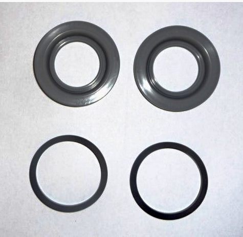 STOPTECH 143.99036 Caliper Rebuild Kit 36mm No Piston Photo-0