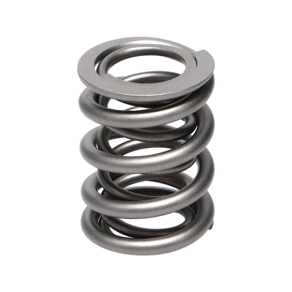 MANLEY 22105-16 Valve Spring for B Series VTEC Photo-2