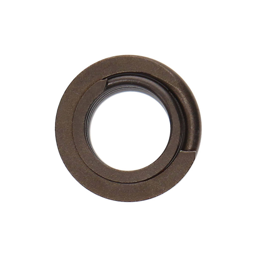MANLEY 22110-16 Valve Spring for H22 VTEC Photo-4