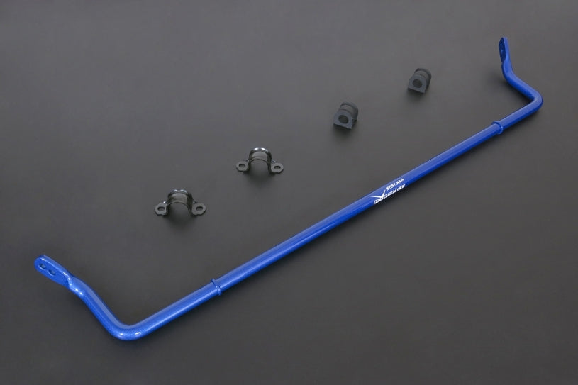 HARDRACE 8684 FORD MONDEO MK5 '15- REAR SWAY BAR 25.4MM 5PCS/SET Photo-0