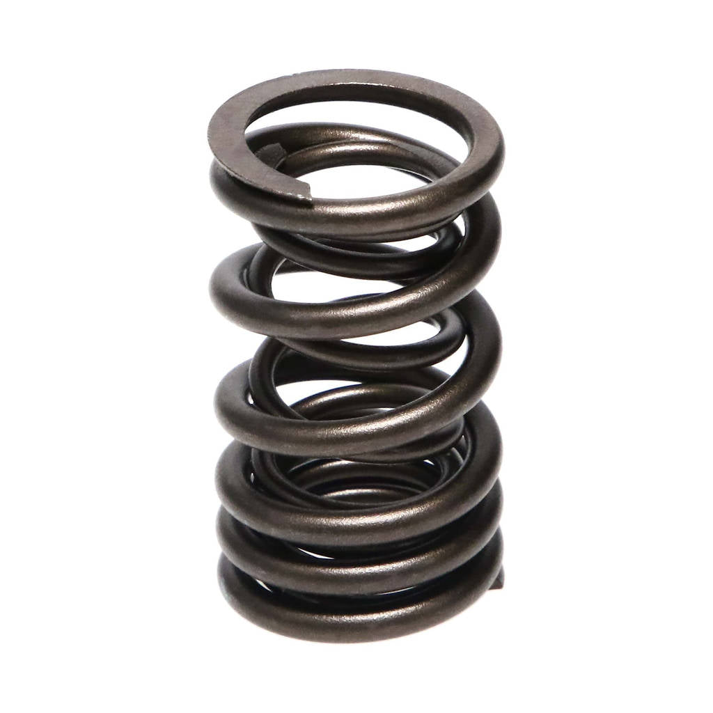 MANLEY 22115-16 Valve Spring for MITSUBISHI 4G63/T Photo-2