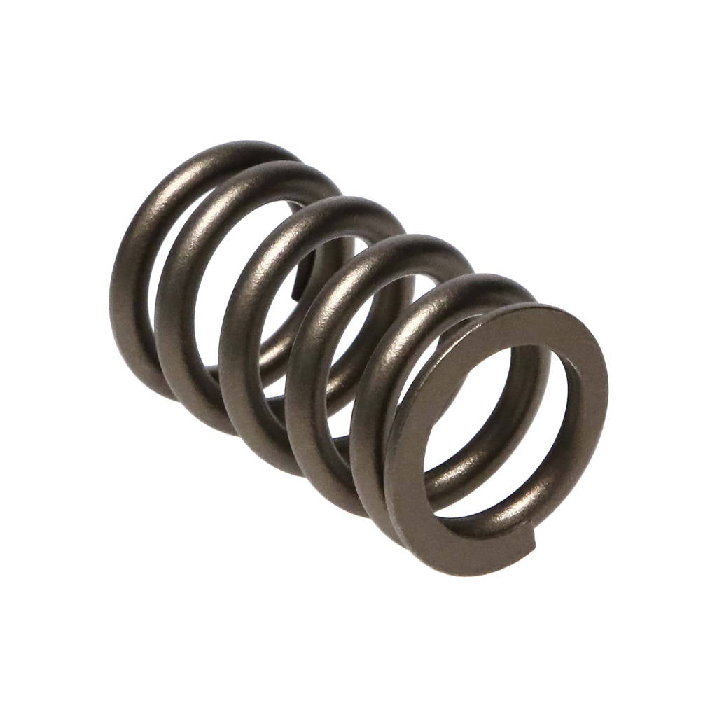 MANLEY 22125-16 Valve Spring for MITSUBISHI 4G63/T Photo-1
