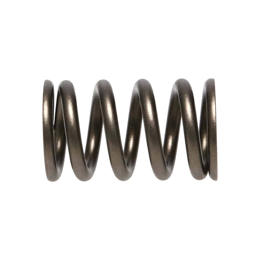 MANLEY 22125-16 Valve Spring for MITSUBISHI 4G63/T Photo-3