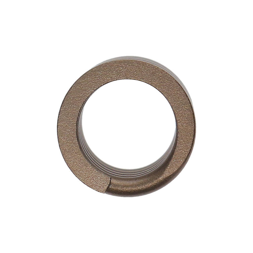 MANLEY 22125-16 Valve Spring for MITSUBISHI 4G63/T Photo-4
