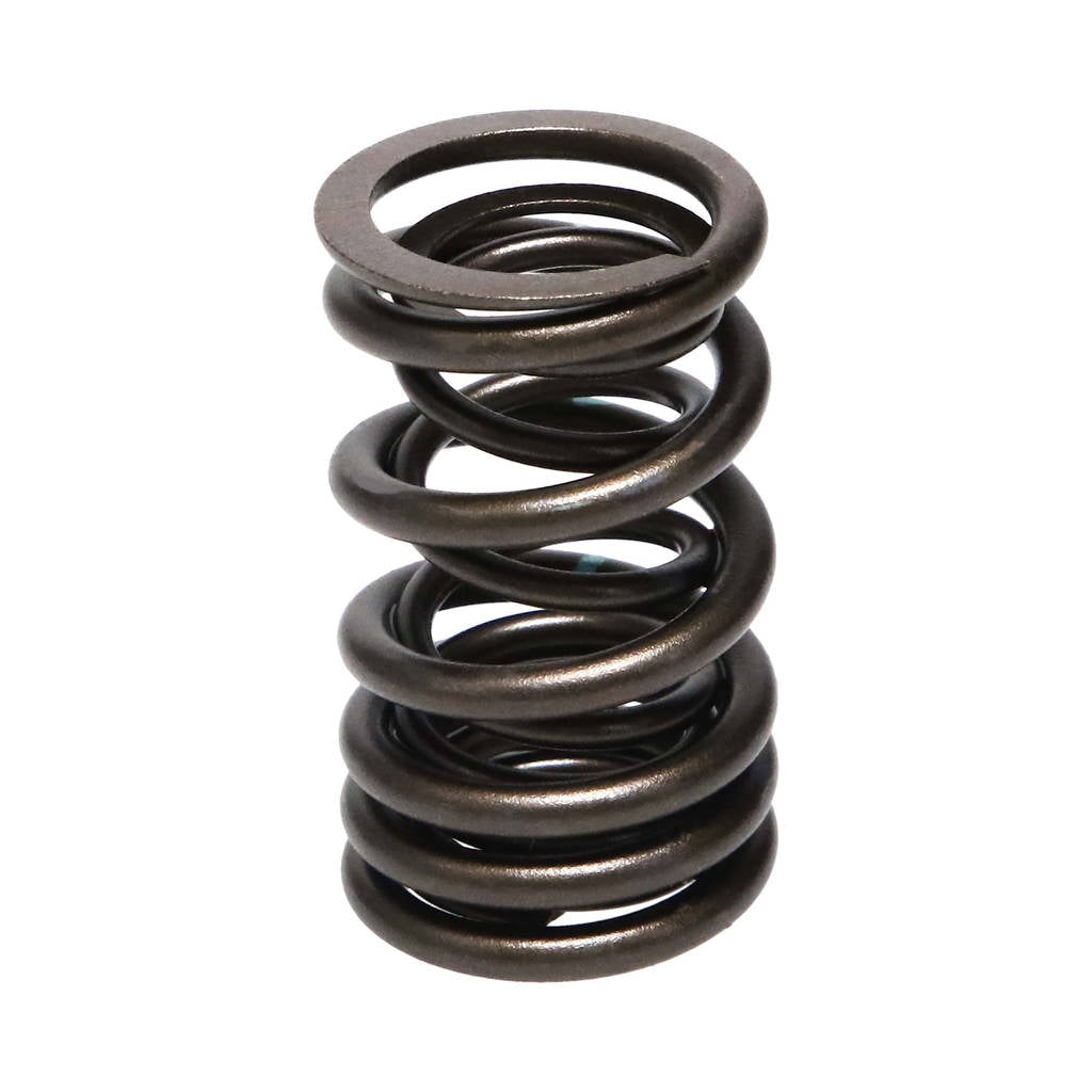 MANLEY 22140-16 Valve Spring for HONDA K20A/K20Z Photo-2