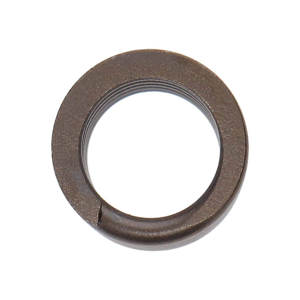 MANLEY 22145-16 Valve Spring for HONDA K20A3/K24A Photo-4