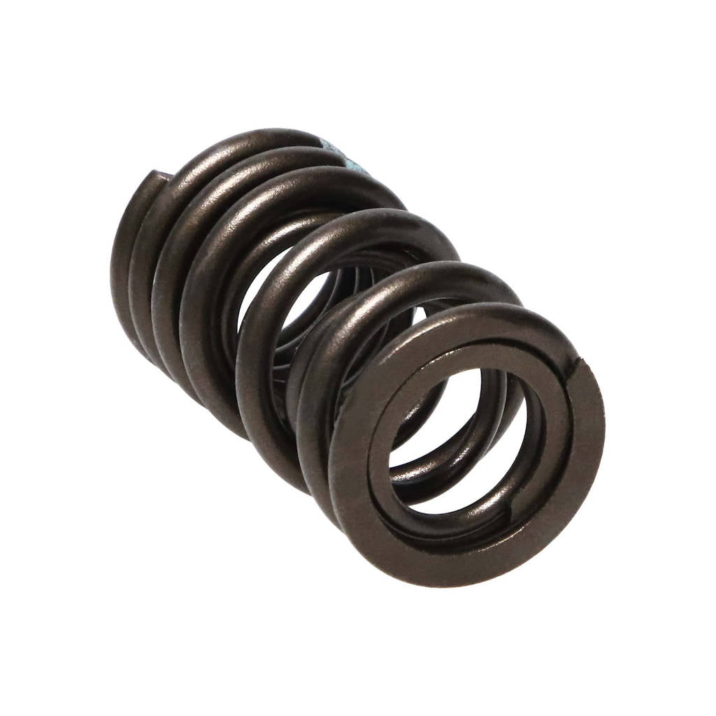 MANLEY 22150-16 Valve Spring for HONDA F20C/F22C Photo-1