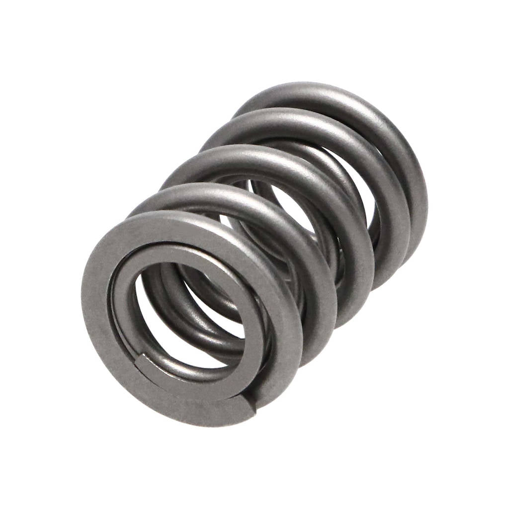 MANLEY 22160-16 Valve Spring for NISSAN KA24DE Photo-0