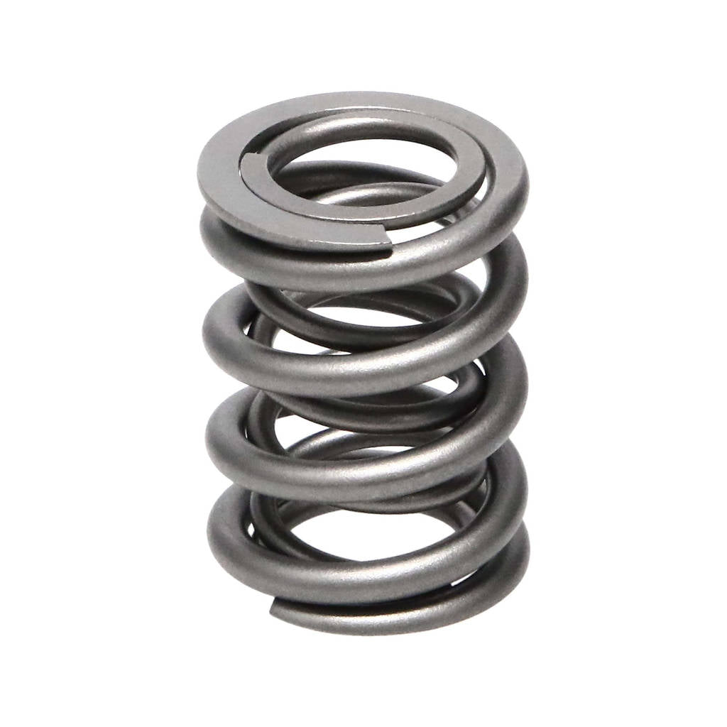 MANLEY 22160-16 Valve Spring for NISSAN KA24DE Photo-2
