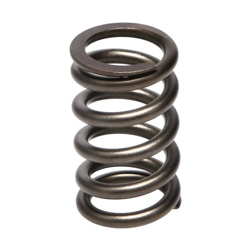 MANLEY 22190-16 Valve Spring for DODGE SRT-4 Photo-2