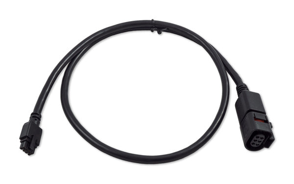 INNOVATE 38900 MTX-L cable Photo-0