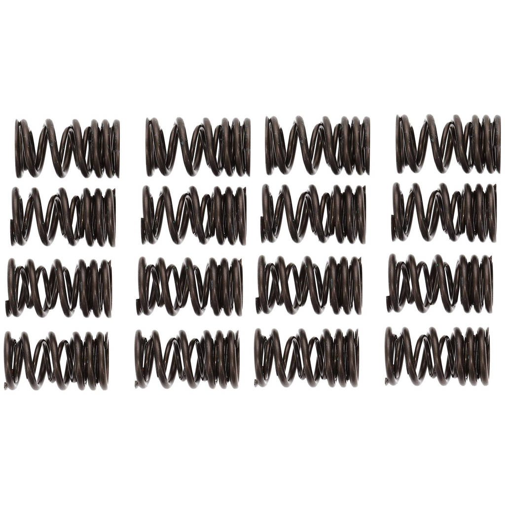 MANLEY 26140 Valve Spring and Retainer Kit (Valve Locks Not Included) for HONDA K20A/K20Z Photo-1