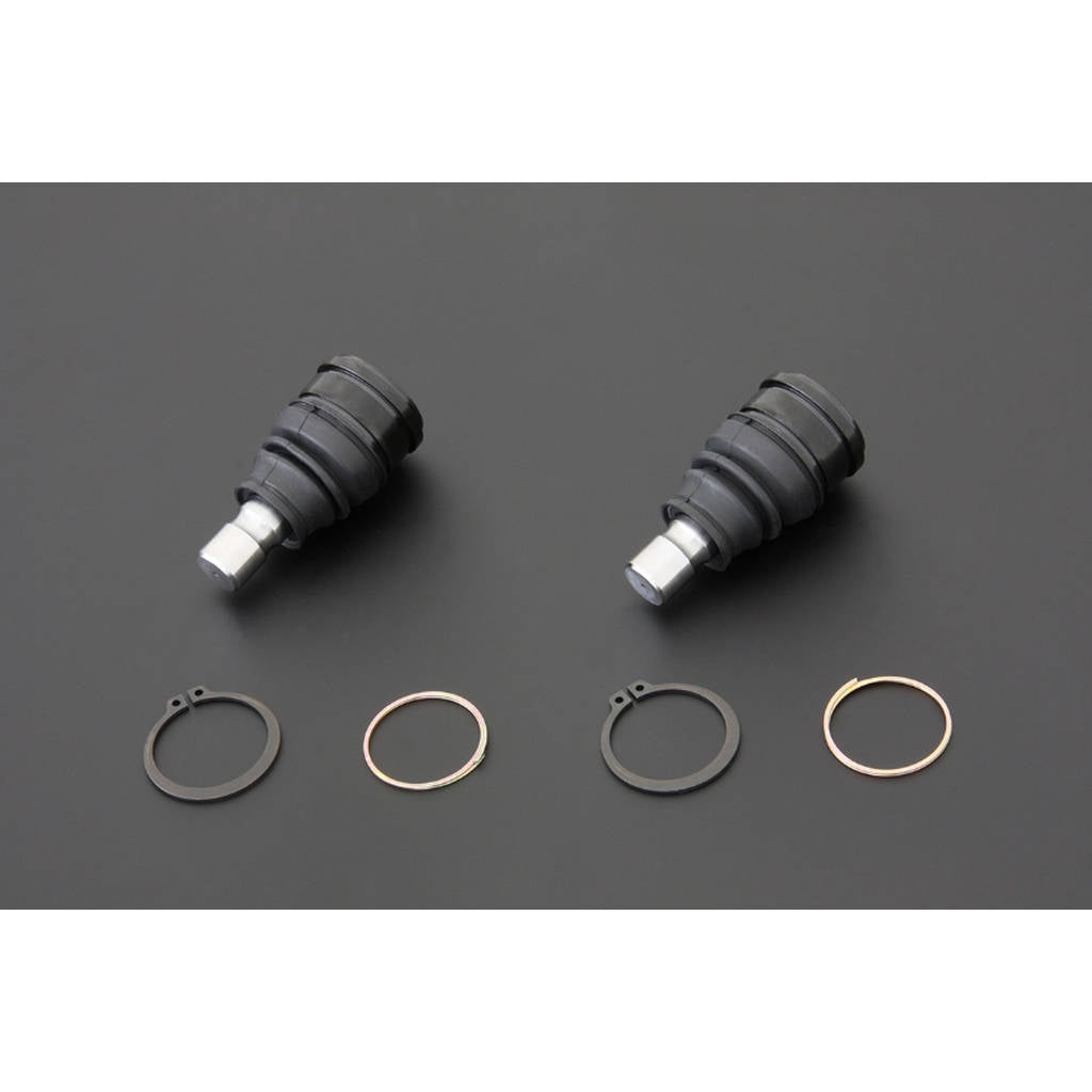 HARDRACE 7698 ROLL CENTER ADJUSTER 2PCS/SET MAZDA 2'08 Photo-0