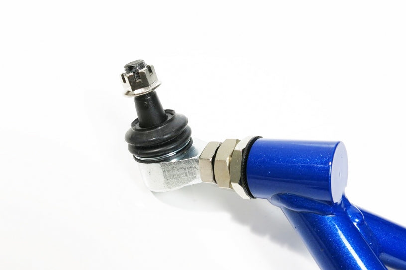 HARDRACE 8739 ADJ. CONTROL ARM NISSAN 350Z '03-08 Photo-2