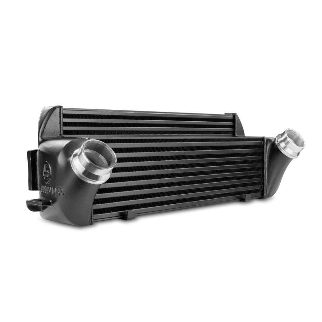 WAGNER TUNING 200001071 Competition Intercooler Kit EVO 2 BMW 1er F20/F21 114i Photo-0
