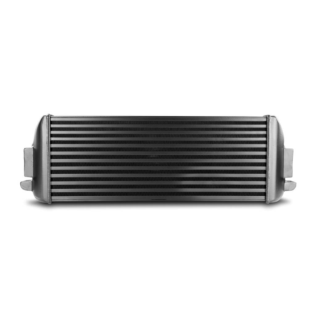 WAGNER TUNING 200001071 Competition Intercooler Kit EVO 2 BMW 1er F20/F21 114i Photo-2