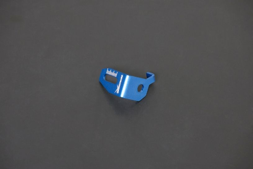 HARDRACE 8773 OTHERS HONDA HRV '14- Photo-0