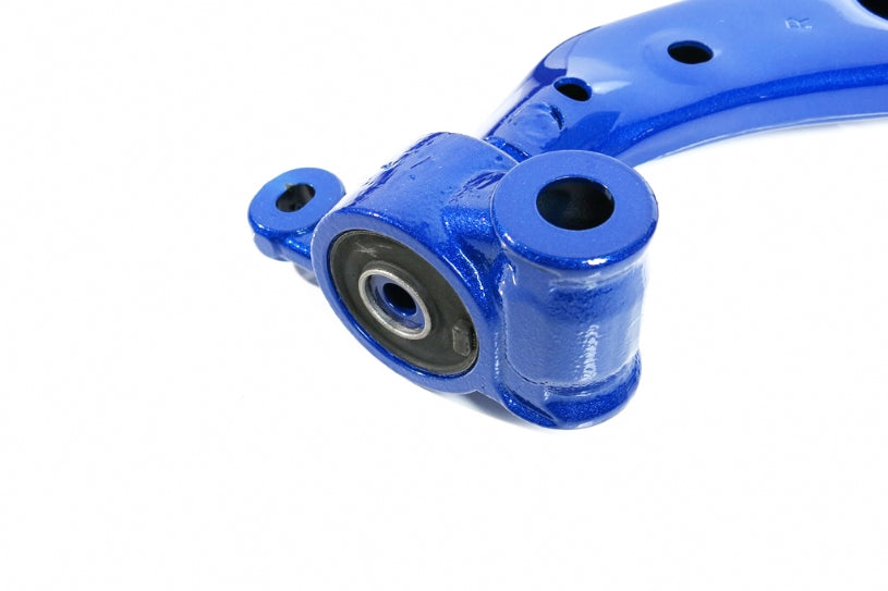 HARDRACE 8802 CONTROL ARM MAZDA MAZDA 3 '14- Photo-1