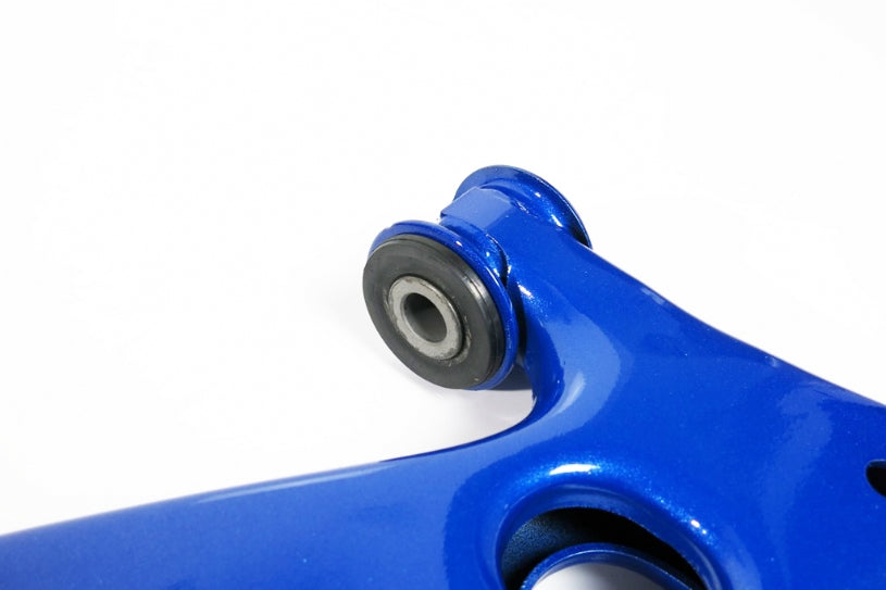 HARDRACE 8802 CONTROL ARM MAZDA MAZDA 3 '14- Photo-2