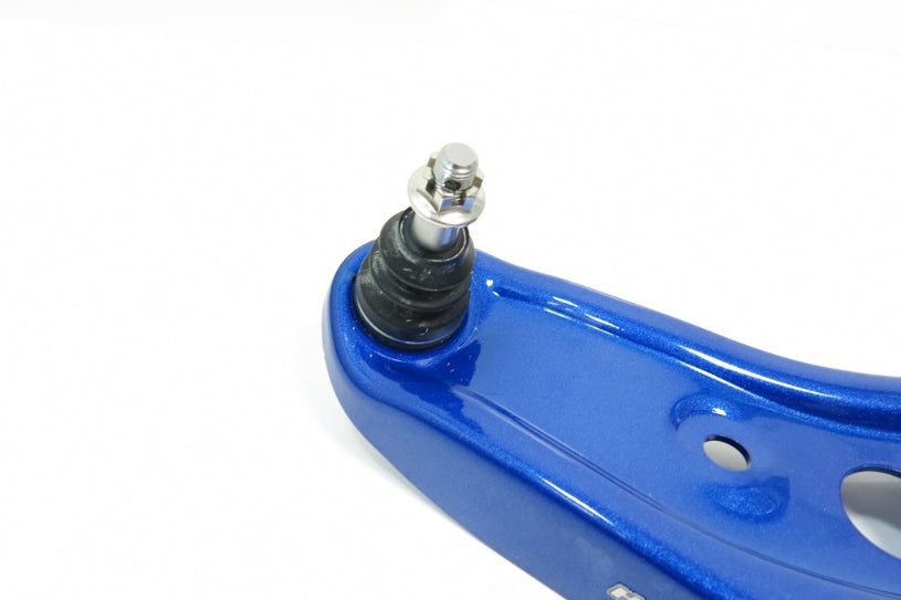 HARDRACE 8812 CONTROL ARM TOYOTA FT86 ZC6 13- Photo-1