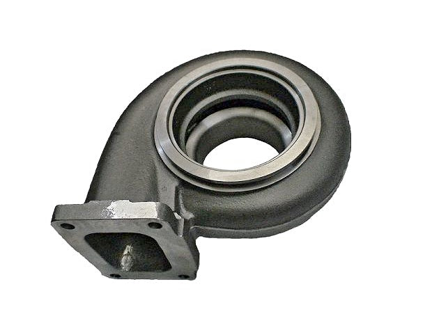 GARRETT 761208-0025 Turbine Housing Kit GTX5533 T6/V-Band 1.24 A/R Photo-0