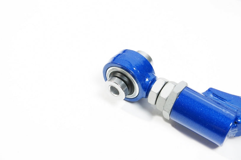 HARDRACE 8862 CONTROL ARM LEXUS IS250/350 06-13 Photo-1