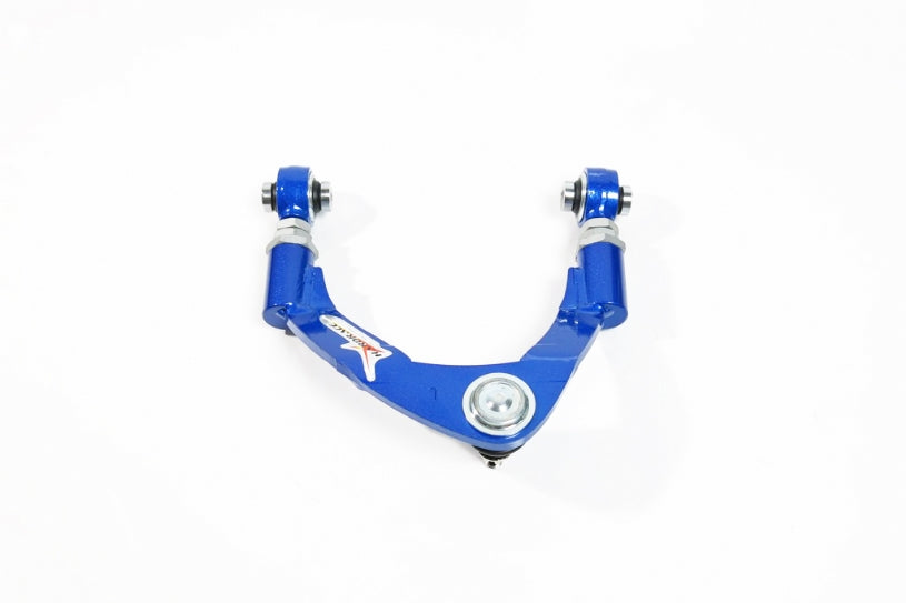 HARDRACE 8862 CONTROL ARM LEXUS IS250/350 06-13 Photo-3